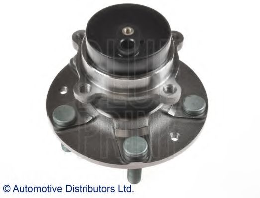 BLUE PRINT ADM58237 BLUE PRINT ADM58237