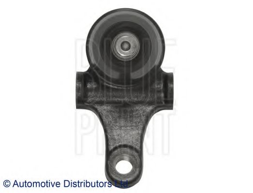 BLUE PRINT ADM58624