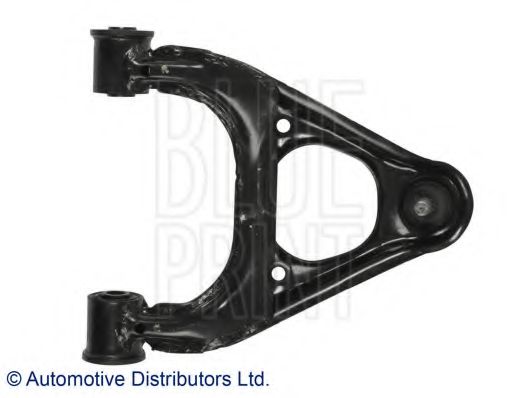 BLUE PRINT ADM58634