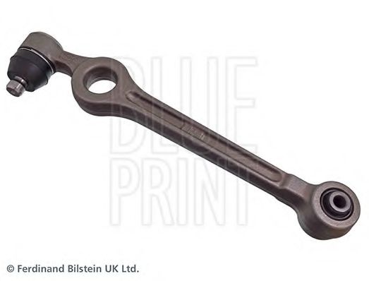 BLUE PRINT ADM58660