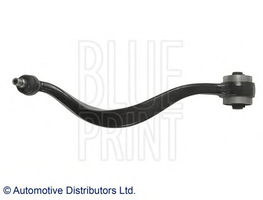 BLUE PRINT ADM58671