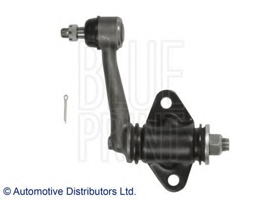 BLUE PRINT ADM58725 BLUE PRINT ADM58725