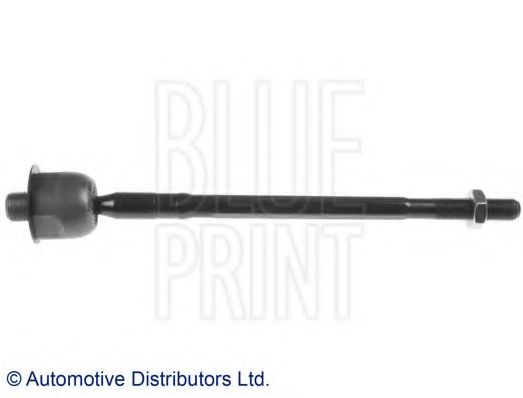 BLUE PRINT ADM58770