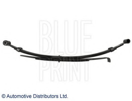 BLUE PRINT ADM58810C