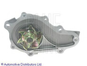 BLUE PRINT ADM59125