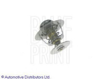 BLUE PRINT ADM59214 BLUE PRINT ADM59214