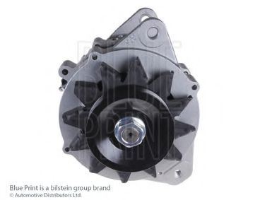 BLUE PRINT ADN111502C