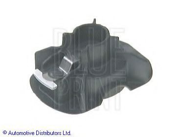 BLUE PRINT ADN114330