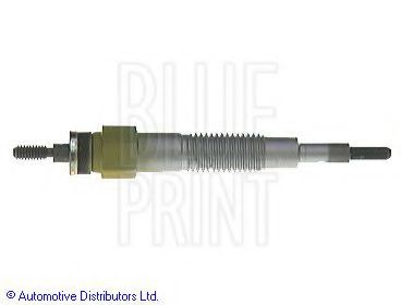 BLUE PRINT ADN11818