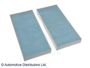 BLUE PRINT ADN12525 BLUE PRINT ADN12525