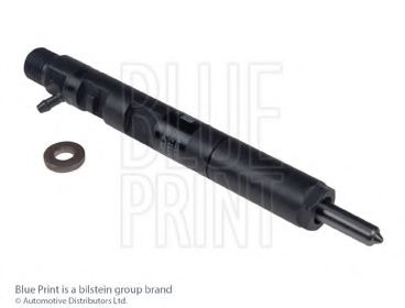 BLUE PRINT ADN12803 BLUE PRINT ADN12803