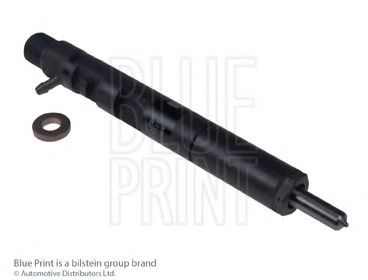 BLUE PRINT ADN12804