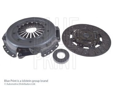 BLUE PRINT ADN130145 BLUE PRINT ADN130145