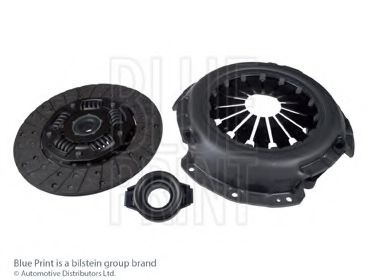 BLUE PRINT ADN130256