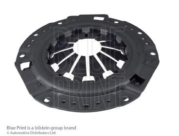 BLUE PRINT ADN132100N BLUE PRINT ADN132100N