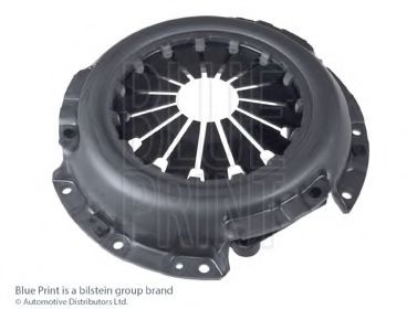 BLUE PRINT ADN132105N