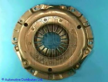 BLUE PRINT ADN13243N BLUE PRINT ADN13243N