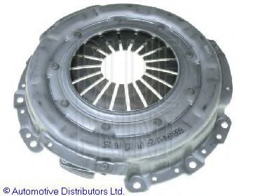 BLUE PRINT ADN13274N