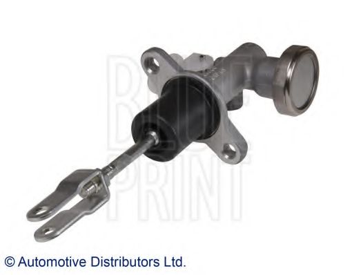 BLUE PRINT ADN13482C