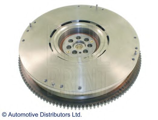 BLUE PRINT ADN13508C