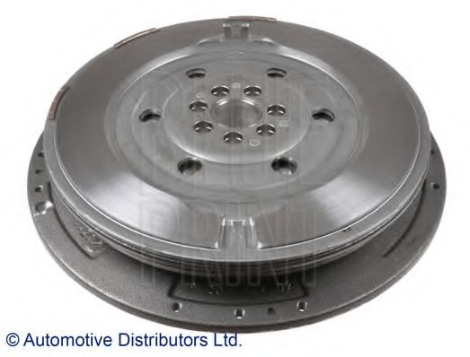 BLUE PRINT ADN13510C