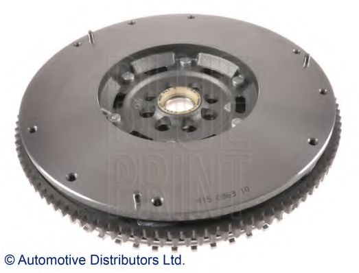 BLUE PRINT ADN13511C