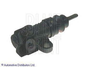 BLUE PRINT ADN13633 BLUE PRINT ADN13633