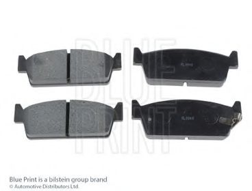 BLUE PRINT ADN142101