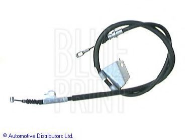 BLUE PRINT ADN146173 BLUE PRINT ADN146173