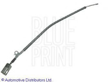 BLUE PRINT ADN146240