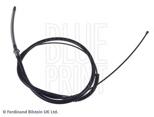 BLUE PRINT ADN146352