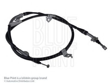 BLUE PRINT ADN146365