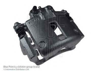 BLUE PRINT ADN148508