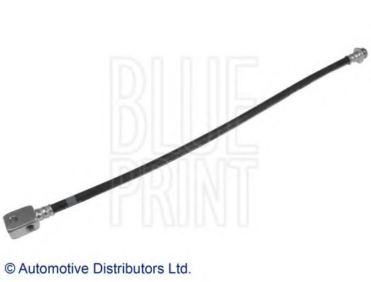 BLUE PRINT ADN153169