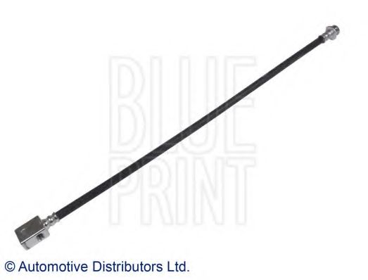 BLUE PRINT ADN153170