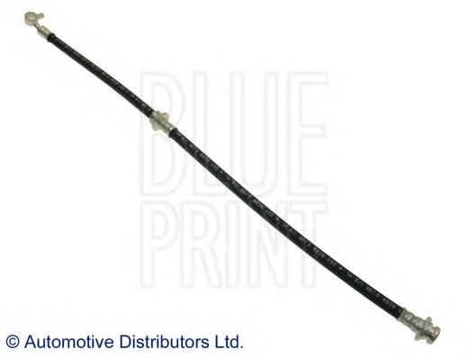 BLUE PRINT ADN153197 BLUE PRINT ADN153197