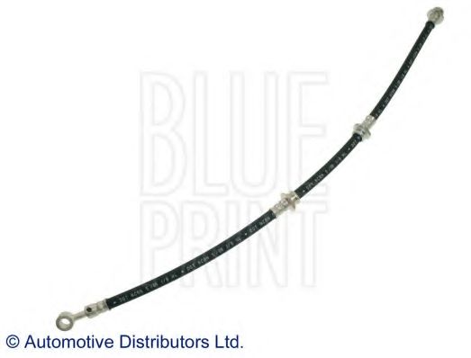 BLUE PRINT ADN153208