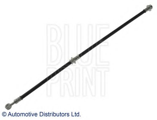 BLUE PRINT ADN153223 BLUE PRINT ADN153223