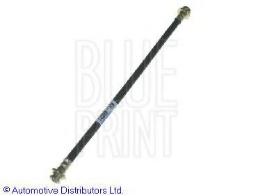 BLUE PRINT ADN15361