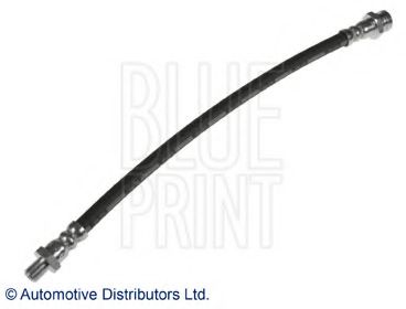 BLUE PRINT ADN153901