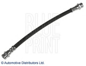 BLUE PRINT ADN153905 BLUE PRINT ADN153905