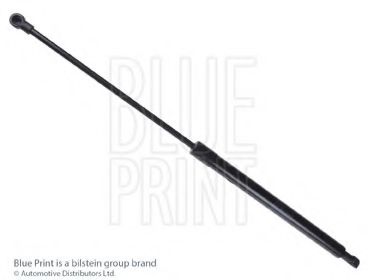 BLUE PRINT ADN15818