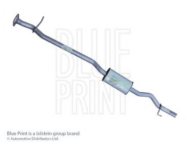 BLUE PRINT ADN16022