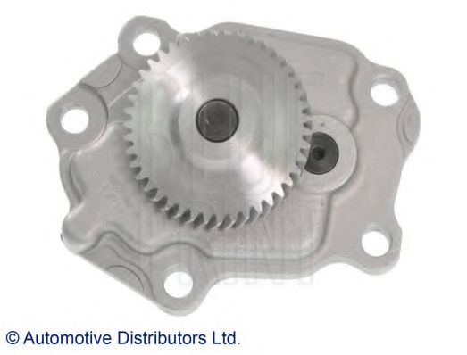 BLUE PRINT ADN16129 BLUE PRINT ADN16129