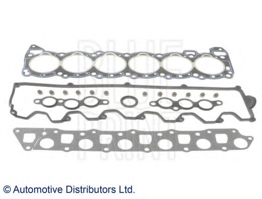 BLUE PRINT ADN162169