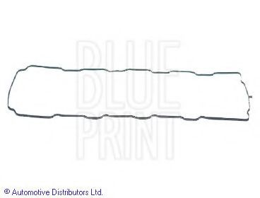 BLUE PRINT ADN16726 BLUE PRINT ADN16726