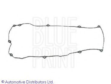 BLUE PRINT ADN16741