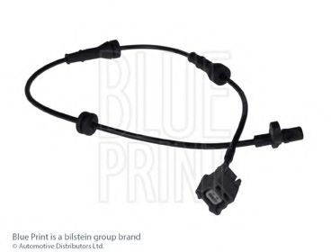 BLUE PRINT ADN17169