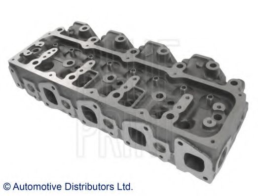 BLUE PRINT ADN17706C