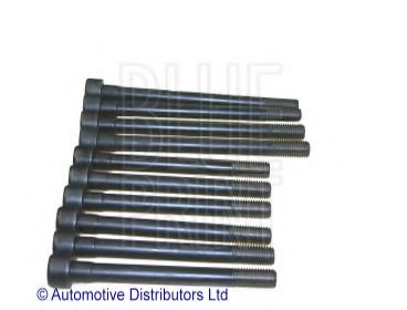 BLUE PRINT ADN17812C